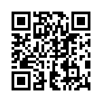 BD37710STU QRCode