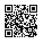 BD37A41FVM-TR QRCode