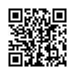 BD3825FS-E2 QRCode