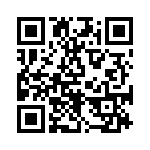 BD42530FP2-CE2 QRCode