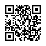 BD42754FP2-CE2 QRCode