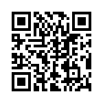 BD4275FP2-CE2 QRCode