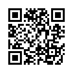 BD433M2EFJ-CE2 QRCode