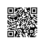 BD433M5FP2-CZE2 QRCode