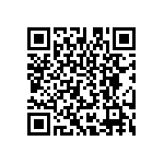 BD433M5WFP2-CZE2 QRCode