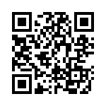 BD435G QRCode