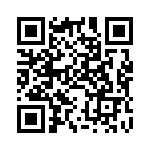 BD436T QRCode