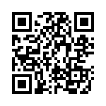 BD437T QRCode