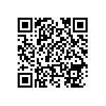 BD450M2WEFJ-CE2 QRCode