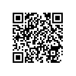 BD450M2WFP3-CE2 QRCode