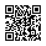 BD450M5FP-CE2 QRCode