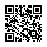 BD45281G-TR QRCode