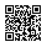 BD45282G-TR QRCode