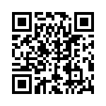 BD45295G-TR QRCode