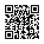 BD45302G-TR QRCode