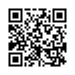 BD45311G-TR QRCode