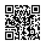 BD45315G-TR QRCode