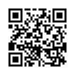 BD45325G-TR QRCode