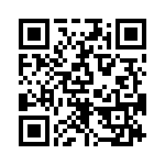 BD45412G-TR QRCode