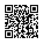 BD45422G-TR QRCode