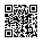 BD45455G-TR QRCode