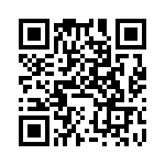 BD45485G-TR QRCode