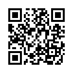 BD46251G-TR QRCode