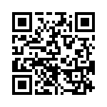 BD46262G-TR QRCode