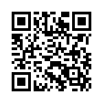 BD46285G-TR QRCode