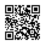 BD46311G-TR QRCode