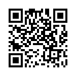 BD46375G-TR QRCode