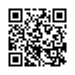 BD46402G-TR QRCode