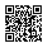 BD46412G-TR QRCode