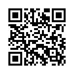 BD46435G-TR QRCode