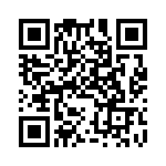 BD46442G-TR QRCode