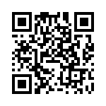 BD46445G-TR QRCode