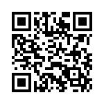 BD46452G-TR QRCode