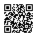 BD46485G-TR QRCode