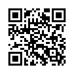 BD4721G-TR QRCode