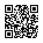 BD4731G-TR QRCode