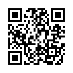 BD4737G-TR QRCode