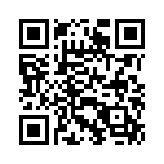 BD4739G-TR QRCode