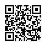 BD4745G-TR QRCode