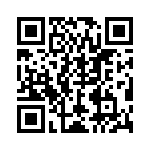 BD4823FVE-TR QRCode