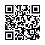 BD4837G-TR QRCode