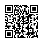 BD4844FVE-TR QRCode