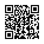 BD4847FVE-TR QRCode