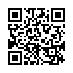 BD4850G-TR QRCode