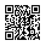 BD4853FVE-TR QRCode