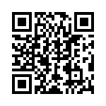 BD4854FVE-TR QRCode